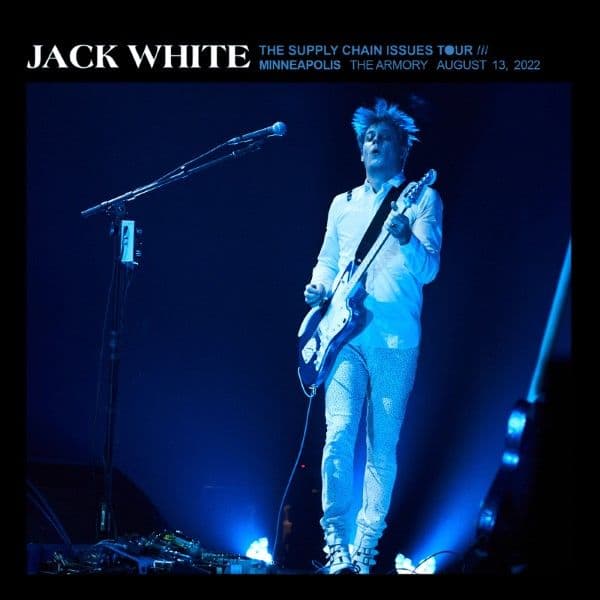 Jack_White-2022_08_13_The_Armory_Minneapolis_Minnesota-WEB-2022-QUAVER