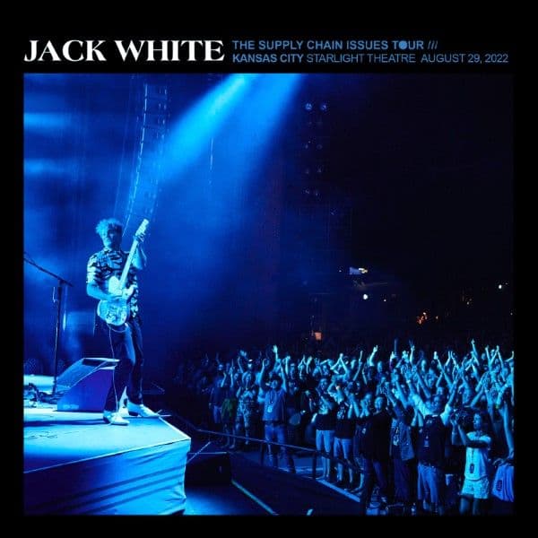 Jack_White-2022_08_29_Starlight_Theatre_Kansas_City_Missouri-WEB-2022-QUAVER