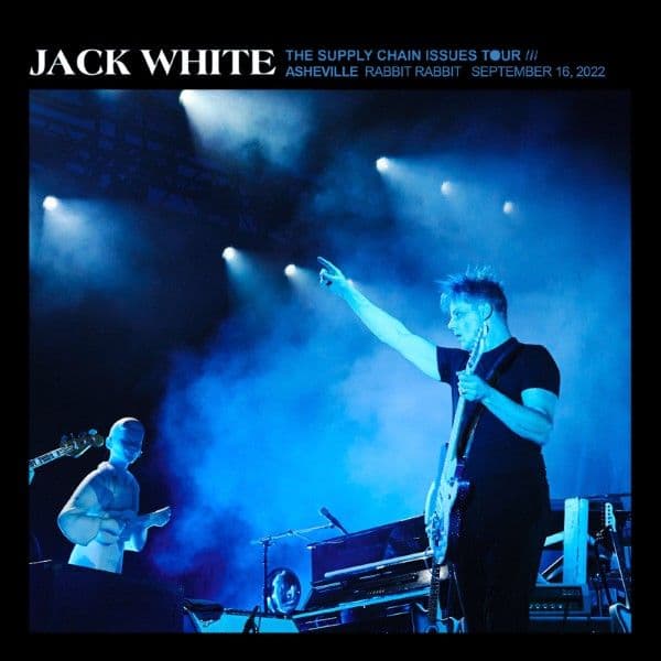 Jack_White-2022_09_16_Rabbit_Rabbit_Asheville_North_Carolina-WEB-2022-QUAVER