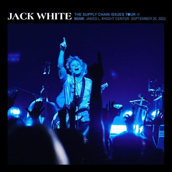 Jack_White-2022_09_20_James_L._Knight_Center_Miami_Florida-WEB-2022-QUAVER