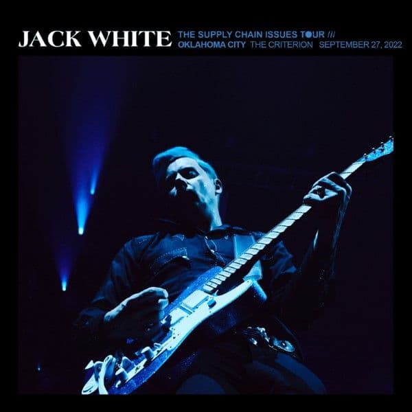 Jack_White-2022_09_27_The_Criterion_Oklahoma_City_Oklahoma-WEB-2022-QUAVER