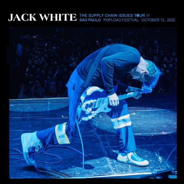 Jack_White-2022_10_12_Popload_Festival_Sao_Paulo_Brazil-WEB-2022-QUAVER