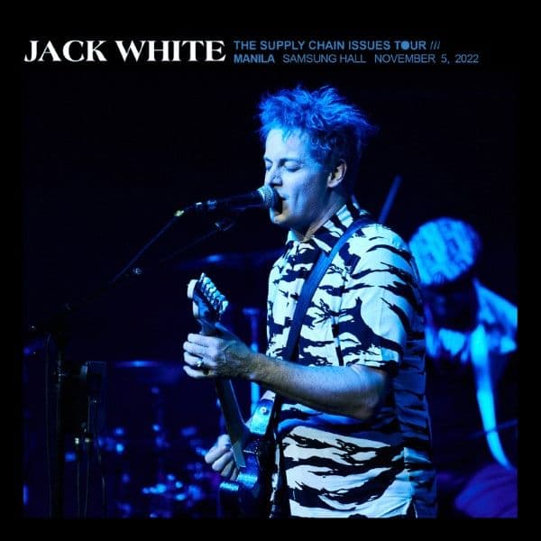Jack_White-2022_11_05_Samsung_Hall_Manila_Philippines-WEB-2022-QUAVER