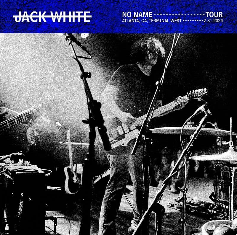 Jack_White-2024_07_31_Terminal_West_Atlanta_Georgia-WEB-2024-QUAVER