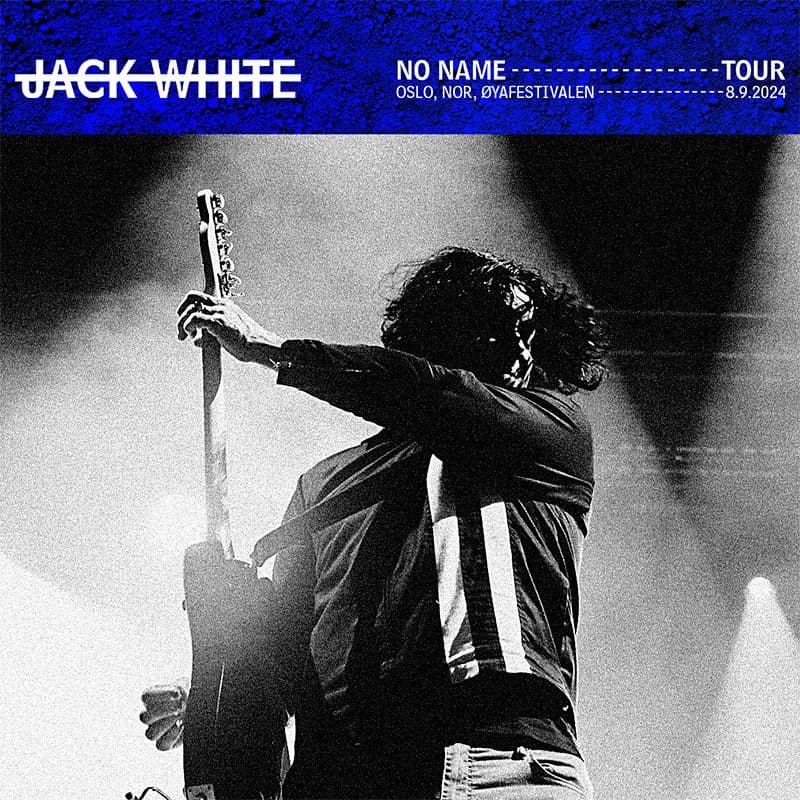 Jack_White-2024_08_09_Oyafestivalen_Oslo_Norway-16BIT-WEB-FLAC-2024-OBZEN