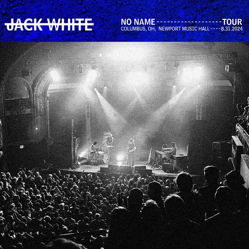 Jack_White-2024_08_31_Newport_Music_Hall_Columbus_Ohio-WEB-2024-QUAVER