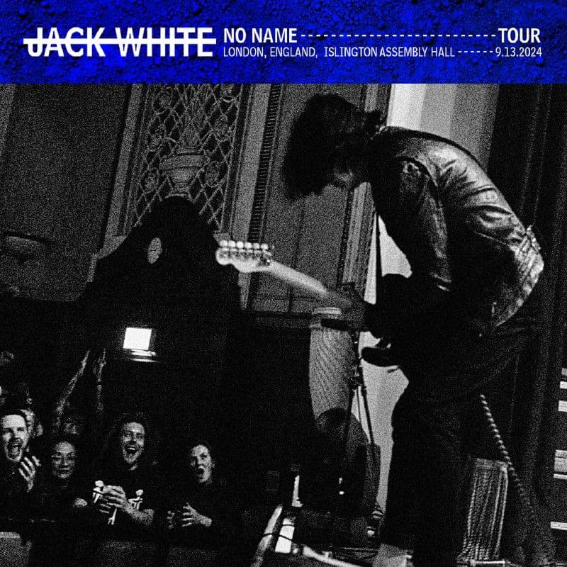 Jack_White-2024_09_13_Islington_Assembly_Hall_London_England-WEB-2024-QUAVER