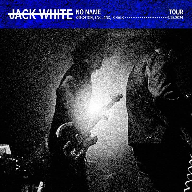 Jack_White-2024_09_15_Chalk_Brighton_England-16BIT-WEB-FLAC-2024-OBZEN