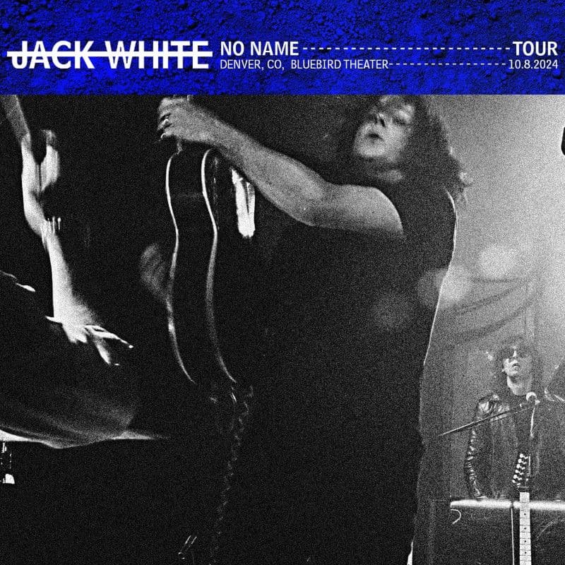 Jack_White-2024_10_08_Bluebird_Theater_Denver_Colorado-16BIT-WEB-FLAC-2024-OBZEN