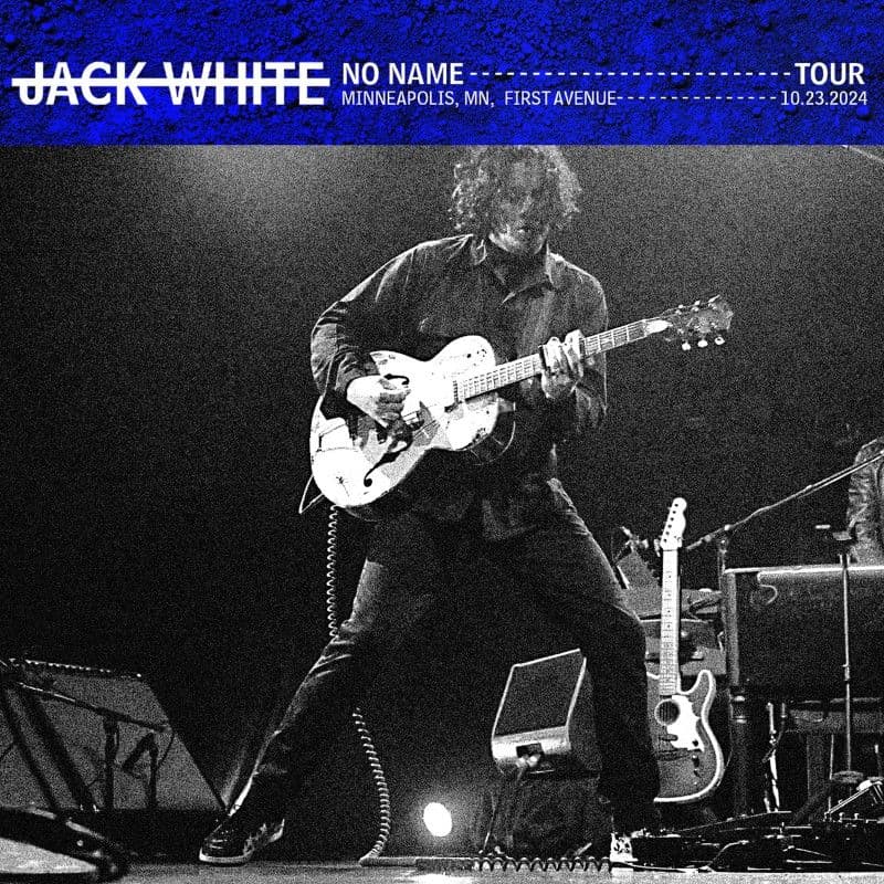 Jack_White-2024_10_23_First_Avenue_Minneapolis_Minnesota-16BIT-WEB-FLAC-2024-OBZEN