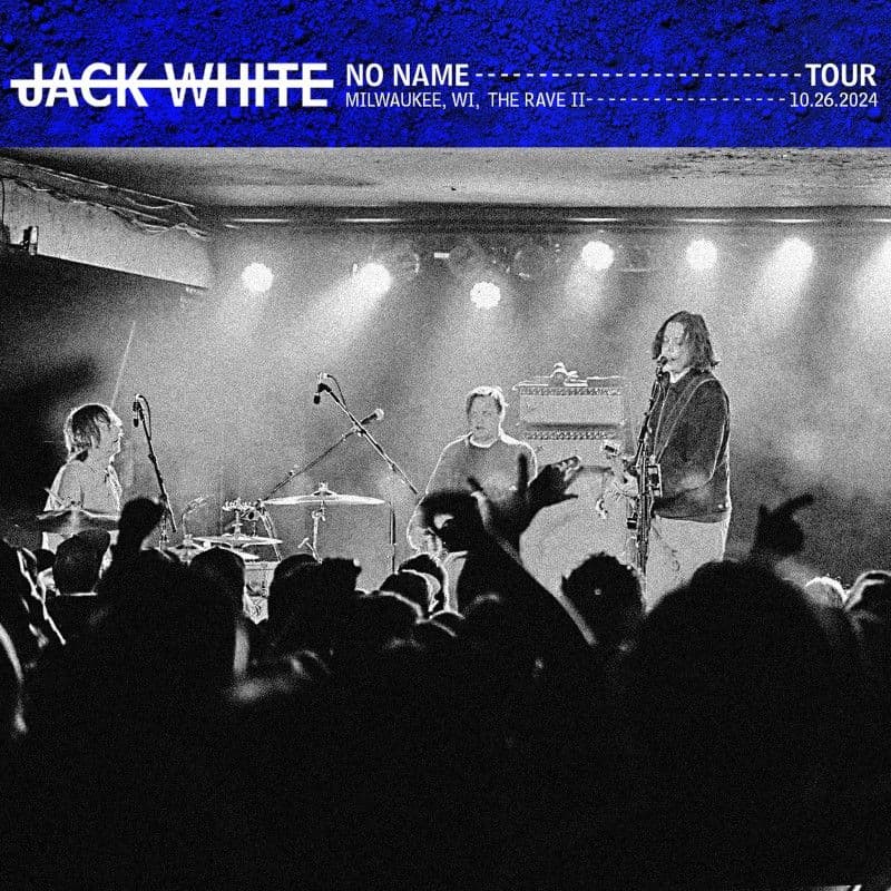Jack_White-2024_10_26_Live_At_The_Rave_II_Milwaukee_Wisconsin-WEB-2024-QUAVER