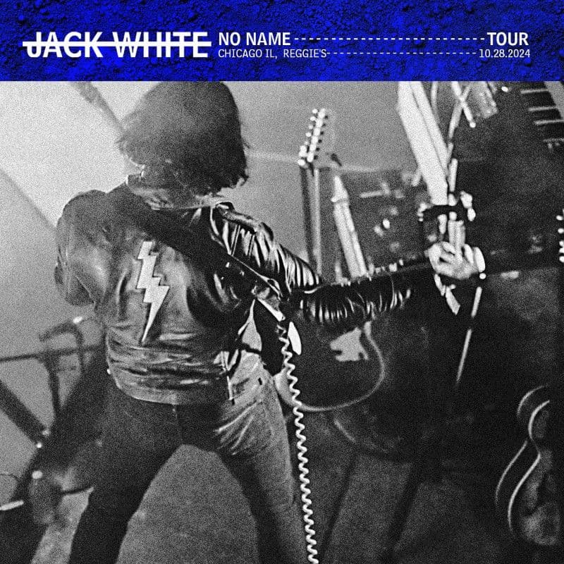 Jack_White-2024_10_28_Reggies_Chicago_Illinois-WEB-2024-QUAVER