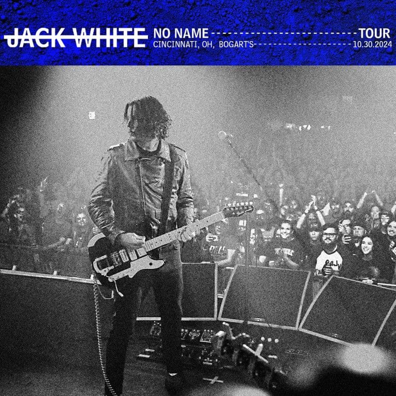 Jack_White-2024_10_30_Bogarts_Cincinnati_Ohio-16BIT-WEB-FLAC-2024-OBZEN