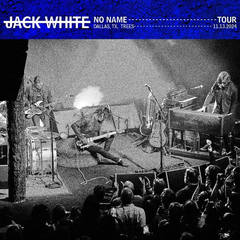 Jack_White-2024_11_13_Trees_Dallas_Texas-WEB-2024-QUAVER