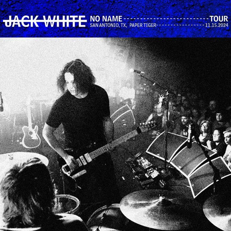 Jack_White-2024_11_15_The_Paper_Tiger_San_Antonio_Texas-16BIT-WEB-FLAC-2024-OBZEN