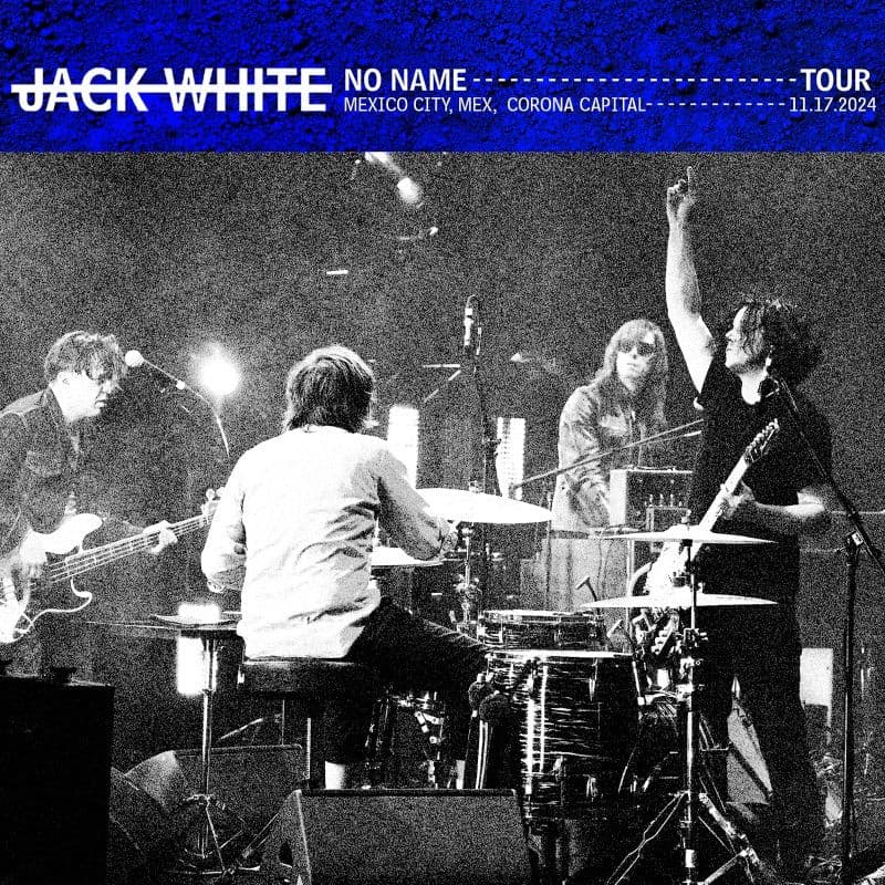Jack_White-2024_11_17_Corona_Capital_Mexico_City_Mexico-16BIT-WEB-FLAC-2024-OBZEN