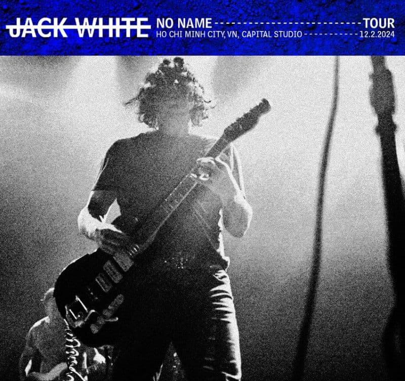 Jack_White-2024_12_02_Capital_Studio_Ho_Chi_Minh_Vietnam-WEB-2024-QUAVER