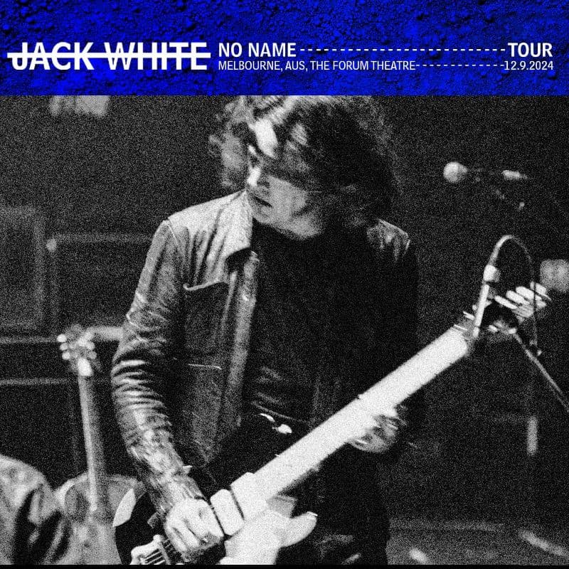 Jack_White-2024_12_09_Forum_Theatre_Melbourne_Australia-WEB-2024-QUAVER