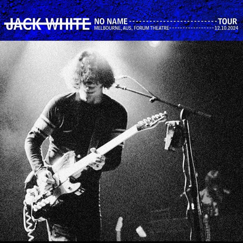 Jack_White-2024_12_10_The_Forum_Theatre_Melbourne_Australia-WEB-2024-QUAVER