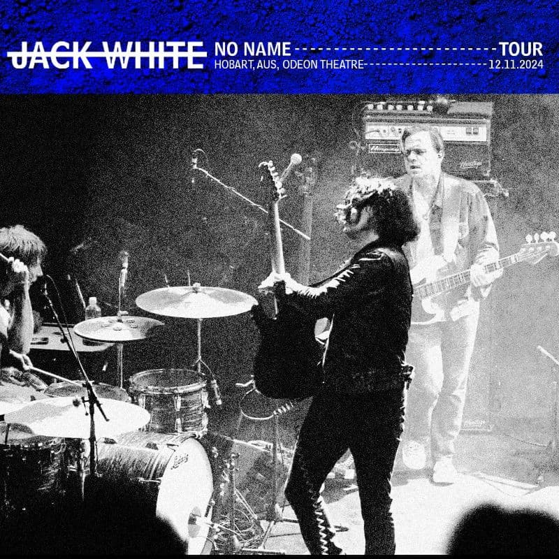Jack_White-2024_12_11_Odeon_Theatre_Hobart_Australia-WEB-2024-QUAVER