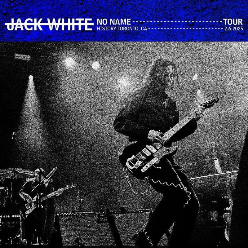 Jack_White-2025_02_06_History_Toronto_Canada-16BIT-WEB-FLAC-2025-OBZEN