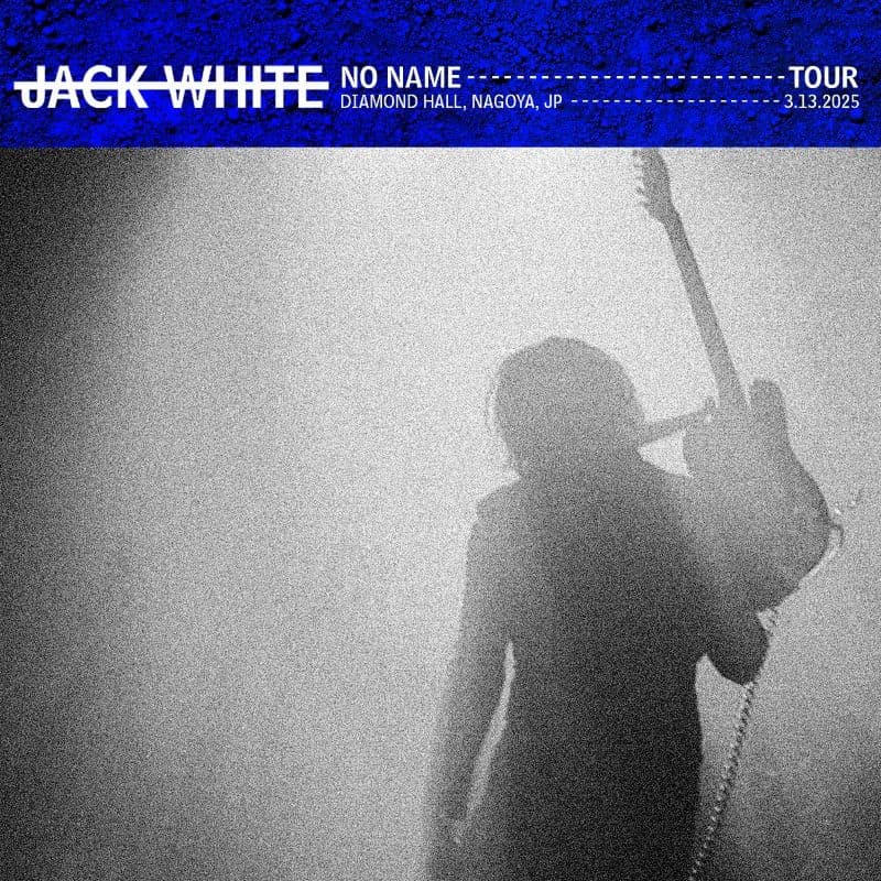 Jack_White-2025_03_13_Diamond_Hall_Nagoya_JAPAN-WEB-2025-QUAVER