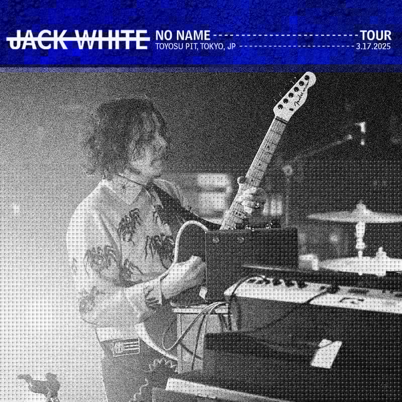 Jack_White-2025_03_17_Toyosu_Pit_Tokyo_JAPAN-16BIT-WEB-FLAC-2025-OBZEN