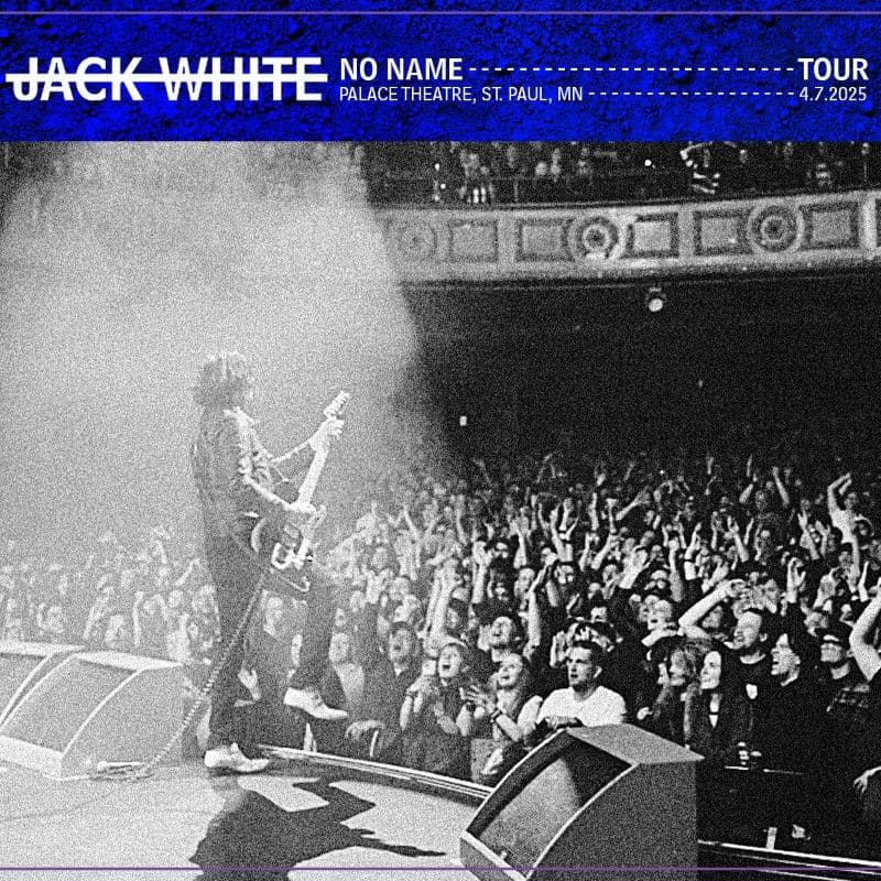 Jack_White-2025_04_07_Palace_Theatre_St._Paul_Minnesota-16BIT-WEB-FLAC-2025-OBZEN