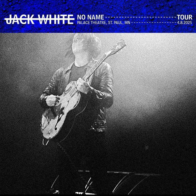 Jack_White-2025_04_08_Palace_Theatre_St._Paul_Minnesota-16BIT-WEB-FLAC-2025-OBZEN