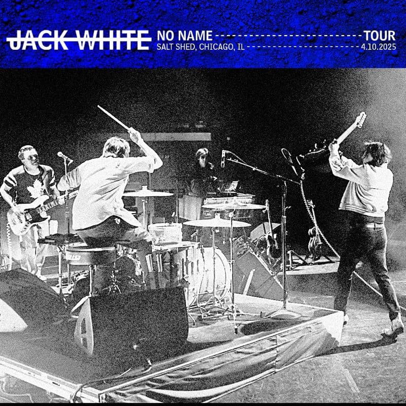 Jack_White-2025_04_10_Salt_Shed_Chicago_Illinois-WEB-2025-QUAVER