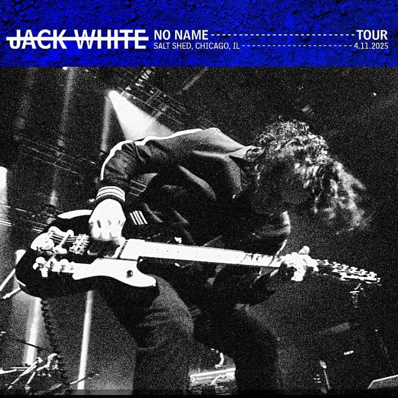 Jack_White-2025_04_11_Salt_Shed_Chicago_Illinois-WEB-2025-QUAVER