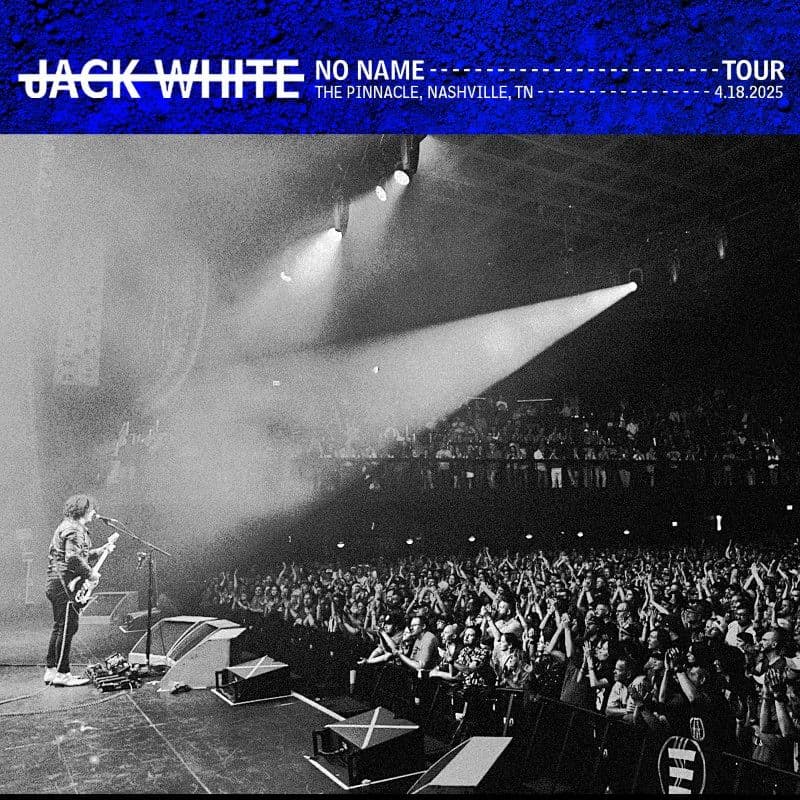 Jack_White-2025_04_18_Pinnacle_Nashville_Tennessee-WEB-2025-QUAVER