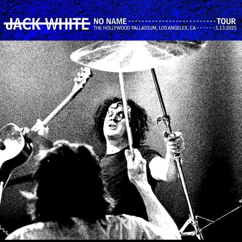 Jack_White-2025_05_13_Hollywood_Palladium_Los_Angeles_California-WEB-2025-QUAVER