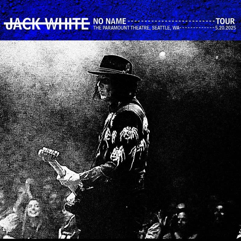 Jack_White-2025_05_20_Paramount_Theatre_Seattle_Washington-WEB-2025-QUAVER