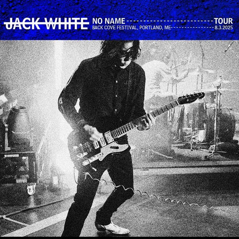 Jack_White-2025_08_03_Back_Cove_Festival_Portland_Maine-16BIT-WEB-FLAC-2025-OBZEN