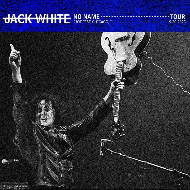 Jack_White-2025_09_20_Riot_Fest_Chicago_Illinois-16BIT-WEB-FLAC-2025-OBZEN
