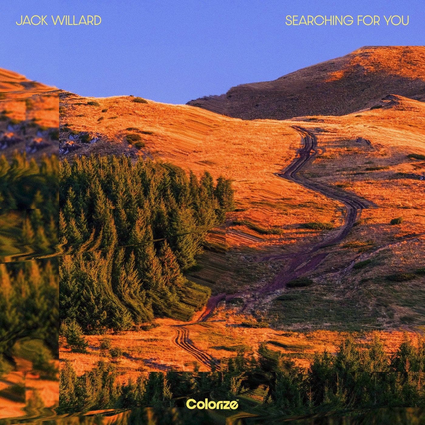 Jack_Willard-Searching_For_You-_ENCOLOR711E_-WEB-2026-PTC