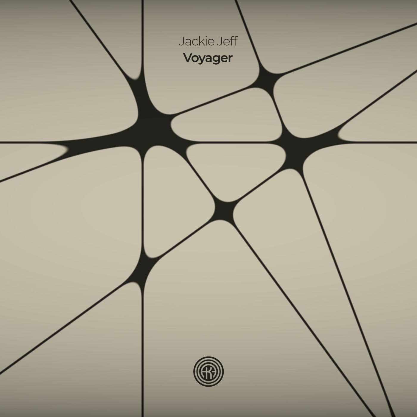Jackie_Jeff-Voyager-_OOAK337_-WEB-2026-PTC