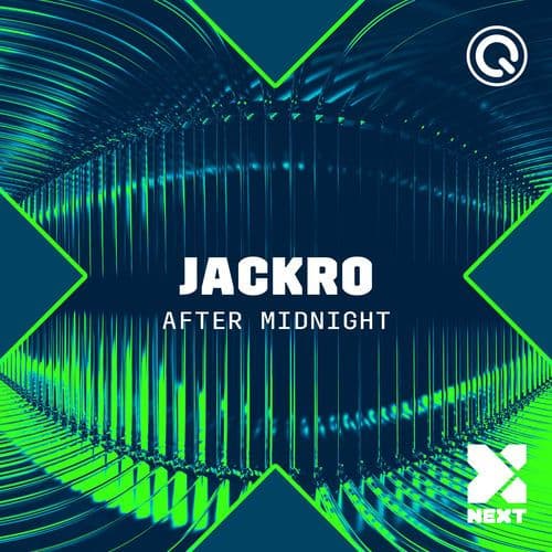 Jackro_-_After_Midnight-_NEXT227PRO_-SINGLE-WEB-2026-FMC