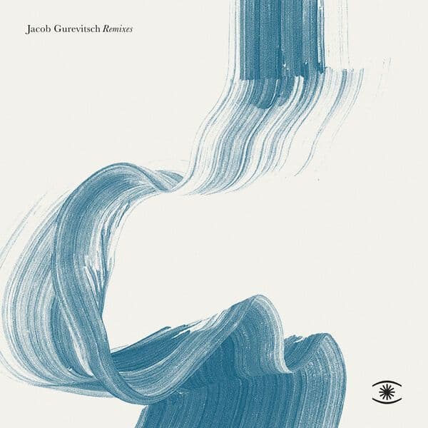 Jacob_Gurevitsch-Remixes-_ZZZCD0388_-WEB-2026-BABAS