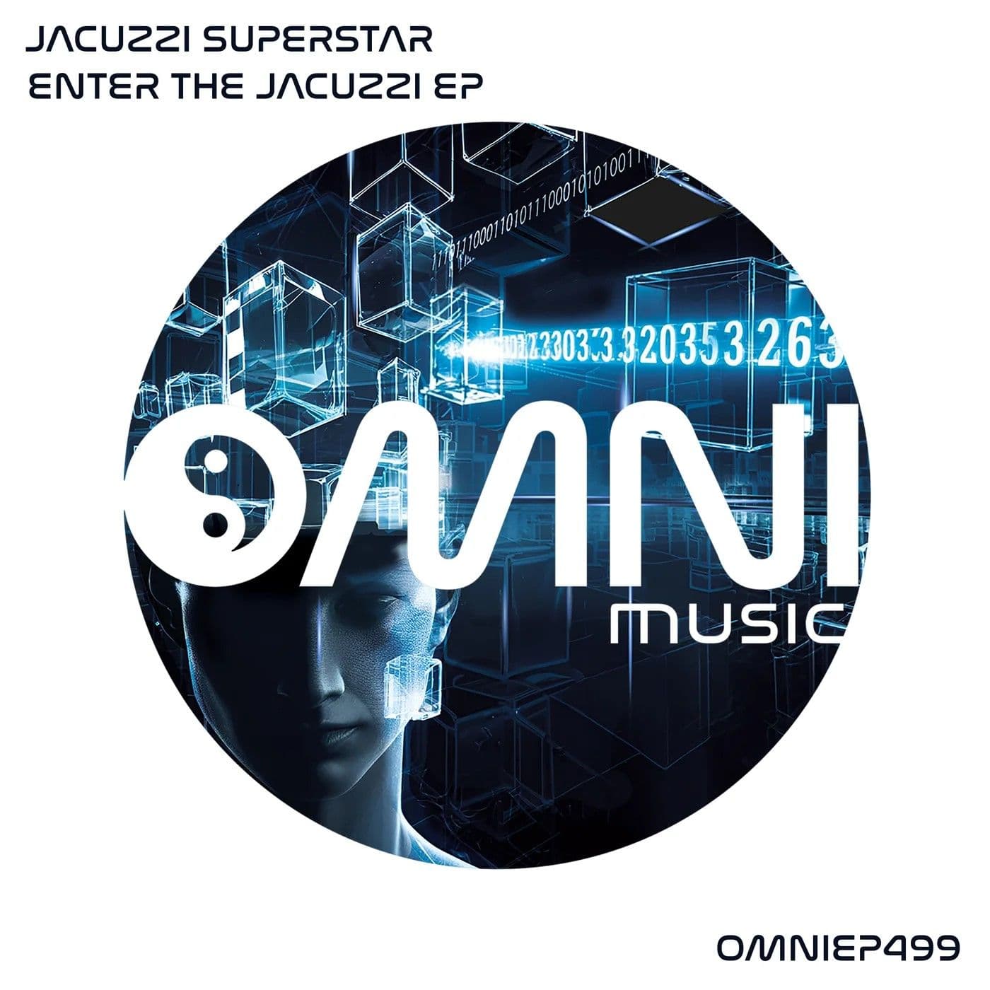 Jacuzzi_Superstar-Enter_The_Jacuzzi_EP-_OMNIEP499_-WEB-2026-PTC