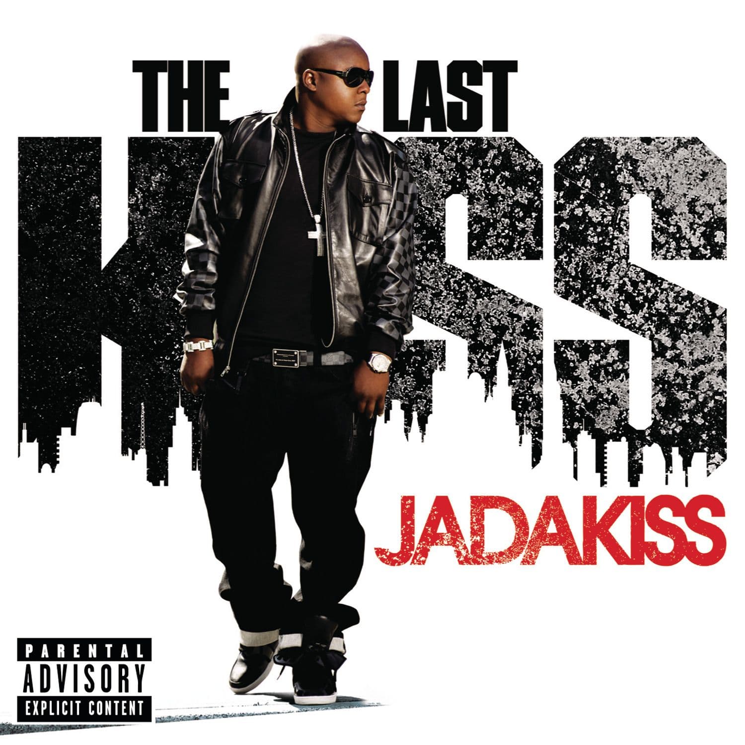 Jadakiss-The_Last_Kiss-Deluxe_Edition-WEB-2009-UVU