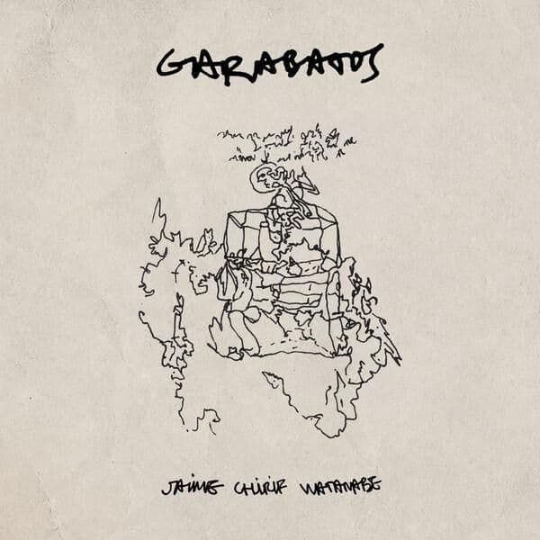 Jaime_Chirif_Watanabe-Garabatos-_BR210_-24BIT-WEB-FLAC-2026-JADED