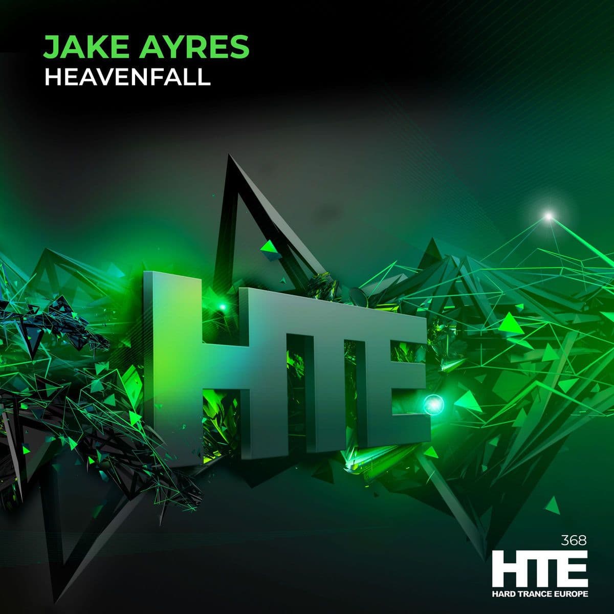 Jake_Ayres_-_Heavenfall_Incl._Extended_Mix_-_HTE368_-WEB-2026-JUSTiFY_iNT