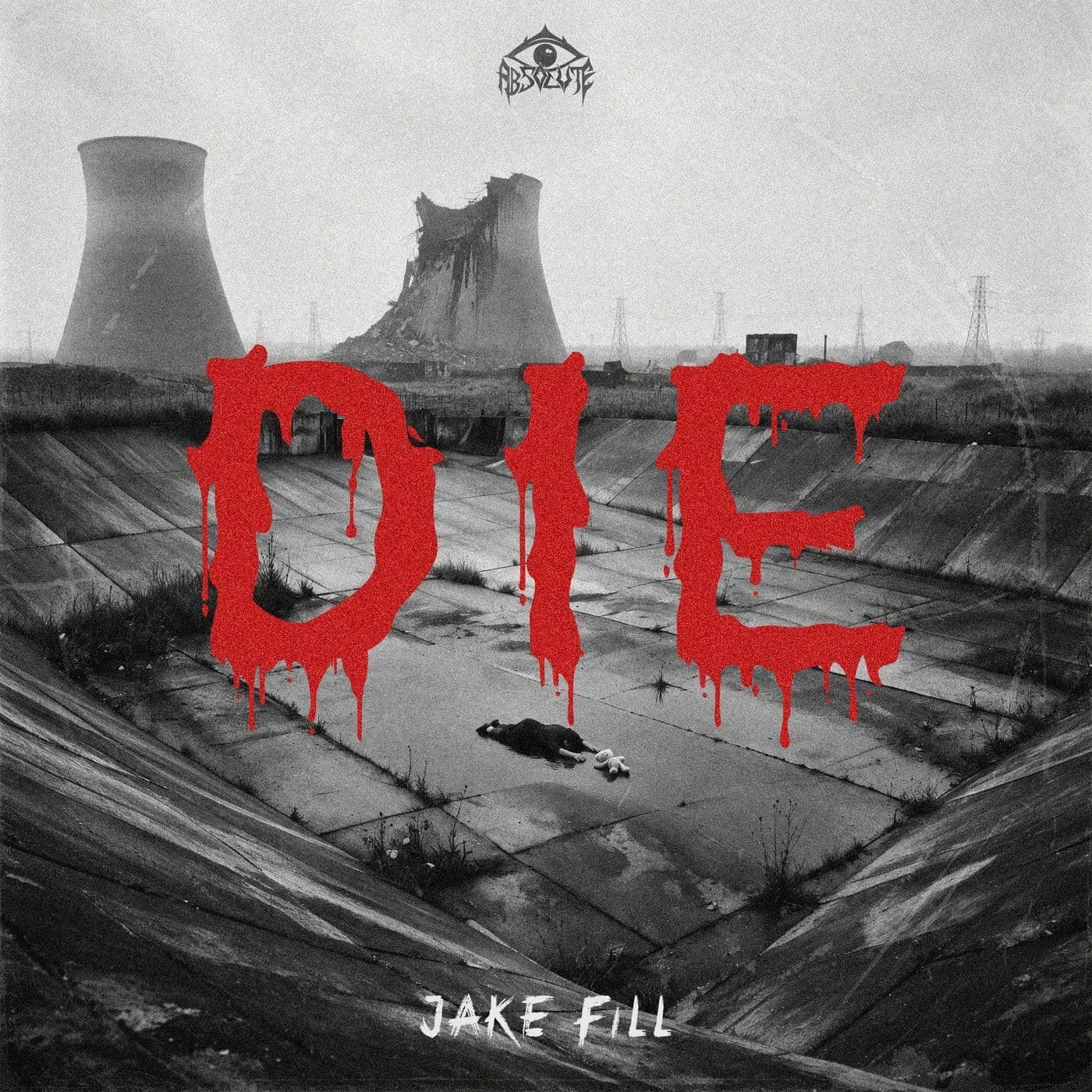 Jake_Fill_-_DIE-_ABSLT080_-SINGLE-WEB-2026-SRG