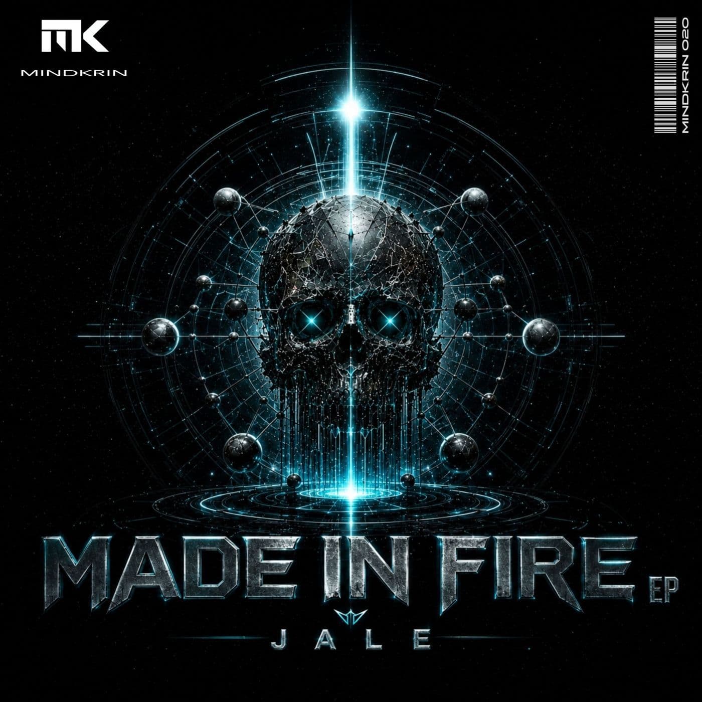 Jale-Made_in_Fire-_MINDKRIN020_-WEB-2026-PTC