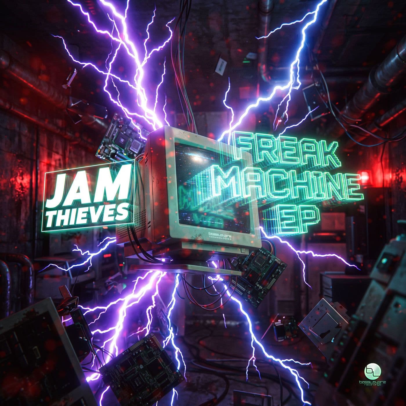 Jam_Thieves-Freak_Machine_EP-_BLR069_-WEB-2026-PTC