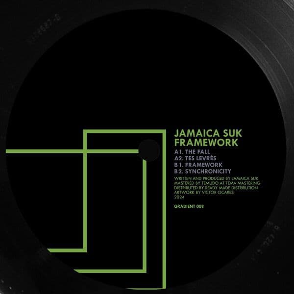 Jamaica_Suk-Framework_EP-_GRA008_-24BIT-WEB-FLAC-2025-BABAS