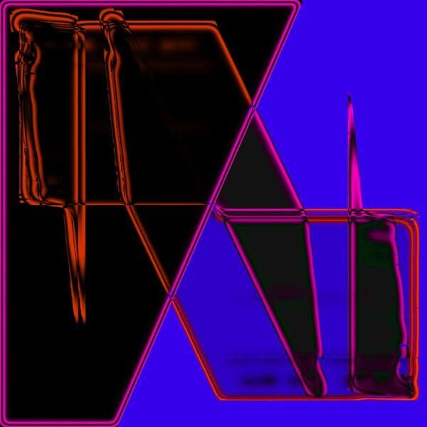 James_Bong-Odessa-_FLOAT034_-16BIT-WEB-FLAC-2019-BABAS