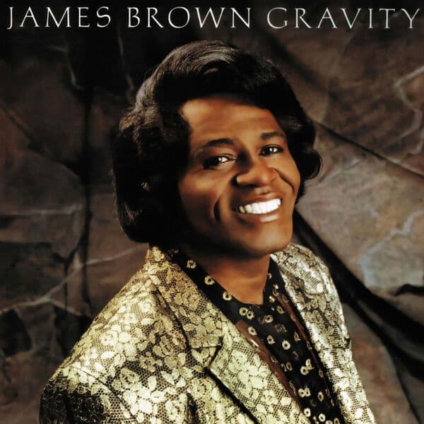 James_Brown-Gravity_Expanded_Edition_-16BIT-WEB-FLAC-1986-OBZEN